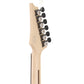 [SN F1615600] USED Ibanez / Prestige SV5570QD Emerald Blue 2016 [09]