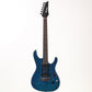 [SN F1615600] USED Ibanez / Prestige SV5570QD Emerald Blue 2016 [09]