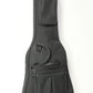 [SN T048133] USED Fender JAPAN / TL71 BLK/M 2007-2010 [09]