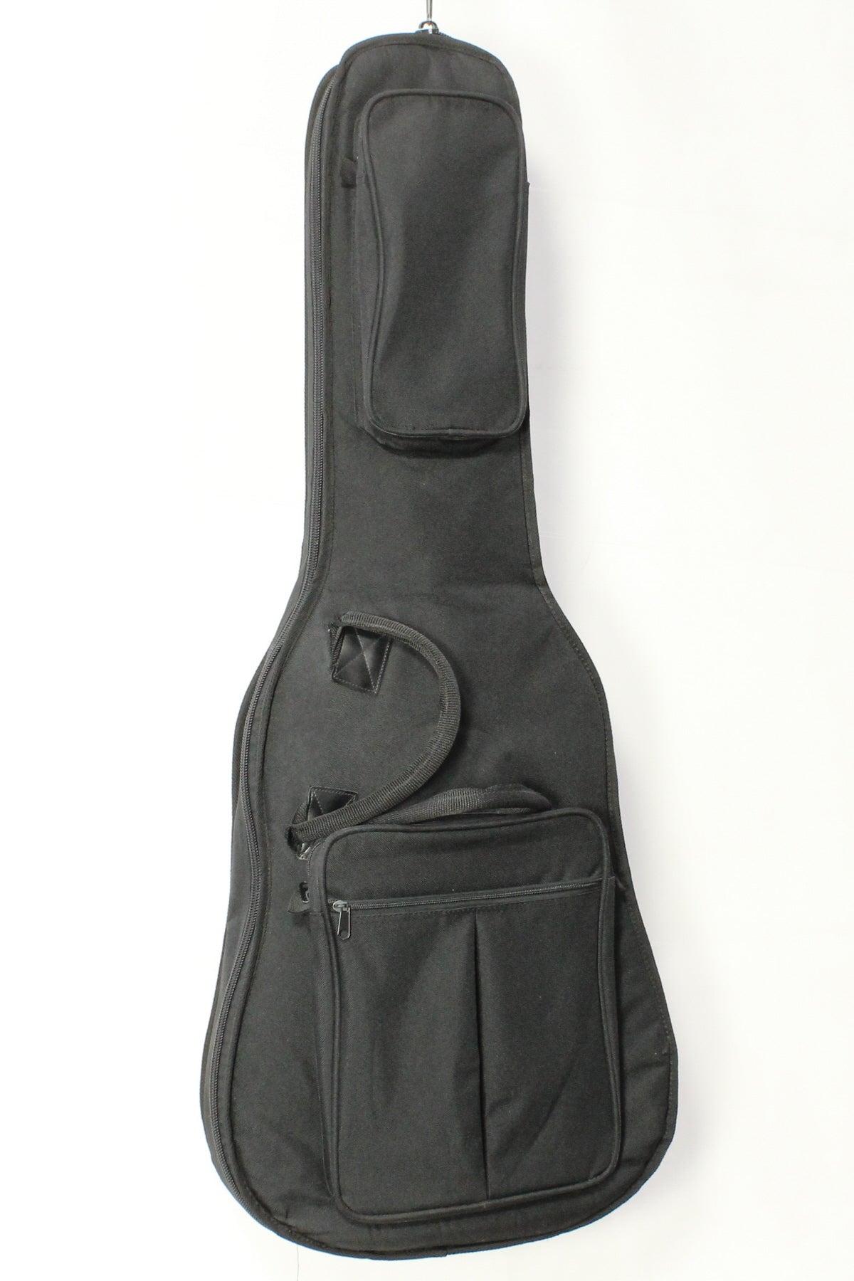 [SN T048133] USED Fender JAPAN / TL71 BLK/M 2007-2010 [09]