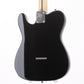 [SN T048133] USED Fender JAPAN / TL71 BLK/M 2007-2010 [09]