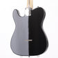 [SN T048133] USED Fender JAPAN / TL71 BLK/M 2007-2010 [09]