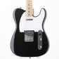 [SN T048133] USED Fender JAPAN / TL71 BLK/M 2007-2010 [09]
