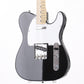 [SN T048133] USED Fender JAPAN / TL71 BLK/M 2007-2010 [09]