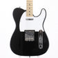 [SN T048133] USED Fender JAPAN / TL71 BLK/M 2007-2010 [09]
