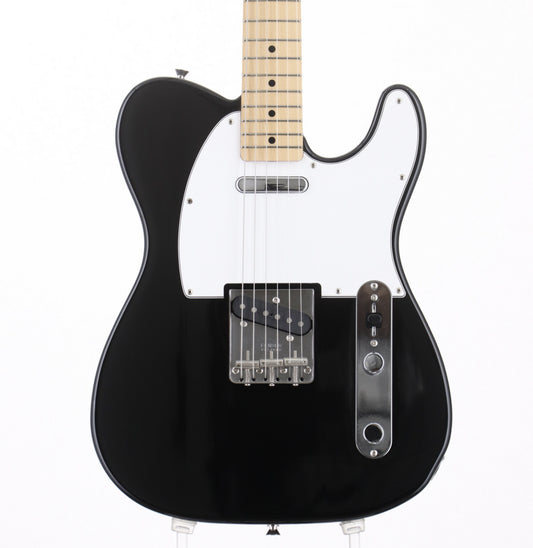 [SN T048133] USED Fender JAPAN / TL71 BLK/M 2007-2010 [09]