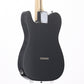[SN T048133] USED Fender JAPAN / TL71 BLK/M 2007-2010 [09]