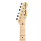 [SN T048133] USED Fender JAPAN / TL71 BLK/M 2007-2010 [09]