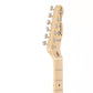 [SN T048133] USED Fender JAPAN / TL71 BLK/M 2007-2010 [09]