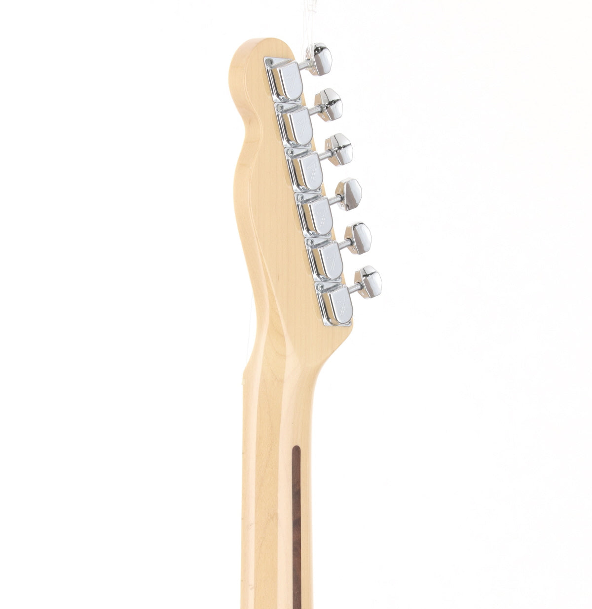 [SN T048133] USED Fender JAPAN / TL71 BLK/M 2007-2010 [09]