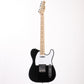 [SN T048133] USED Fender JAPAN / TL71 BLK/M 2007-2010 [09]