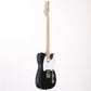 [SN T048133] USED Fender JAPAN / TL71 BLK/M 2007-2010 [09]