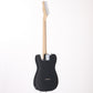 [SN T048133] USED Fender JAPAN / TL71 BLK/M 2007-2010 [09]