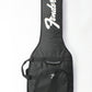 [SN V001765] USED FENDER JAPAN / JM66-80 3 Tone Sunburst [03]