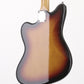 [SN V001765] USED FENDER JAPAN / JM66-80 3 Tone Sunburst [03]