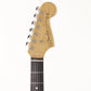 [SN V001765] USED FENDER JAPAN / JM66-80 3 Tone Sunburst [03]