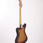 [SN V001765] USED FENDER JAPAN / JM66-80 3 Tone Sunburst [03]