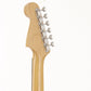 [SN V001765] USED FENDER JAPAN / JM66-80 3 Tone Sunburst [03]