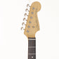 [SN V001765] USED FENDER JAPAN / JM66-80 3 Tone Sunburst [03]