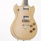 [SN D796212] USED IBANEZ / 2681 Professional Bob Weir Model [03]
