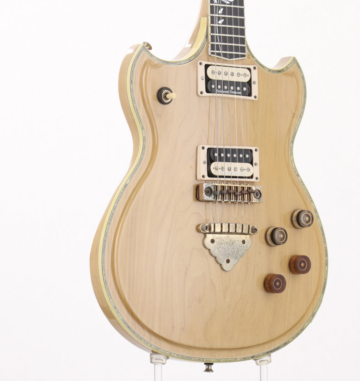 [SN D796212] USED IBANEZ / 2681 Professional Bob Weir Model [03]