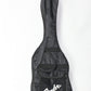 [SN D796212] USED IBANEZ / 2681 Professional Bob Weir Model [03]