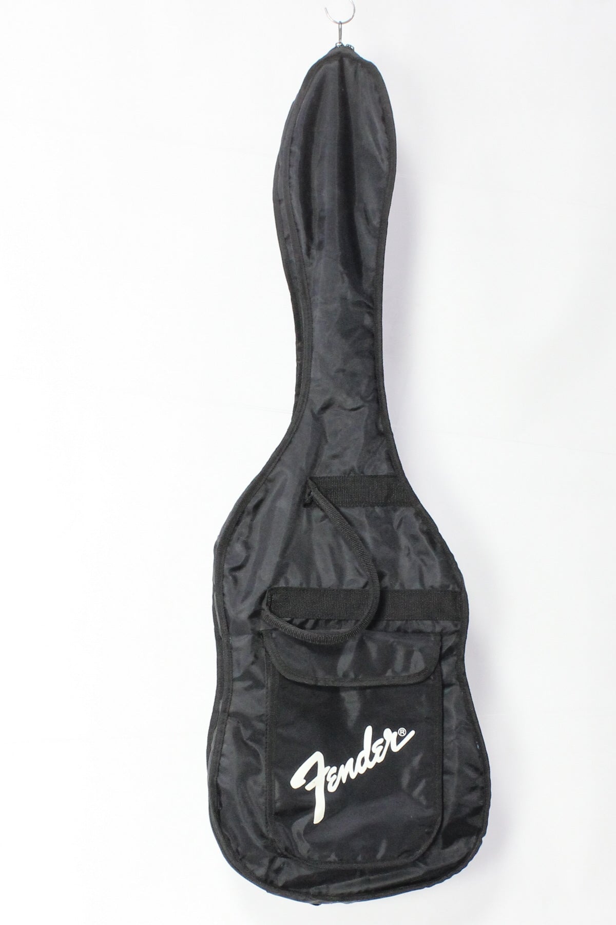 [SN D796212] USED IBANEZ / 2681 Professional Bob Weir Model [03]