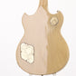 [SN D796212] USED IBANEZ / 2681 Professional Bob Weir Model [03]