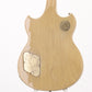 [SN D796212] USED IBANEZ / 2681 Professional Bob Weir Model [03]