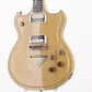 [SN D796212] USED IBANEZ / 2681 Professional Bob Weir Model [03]