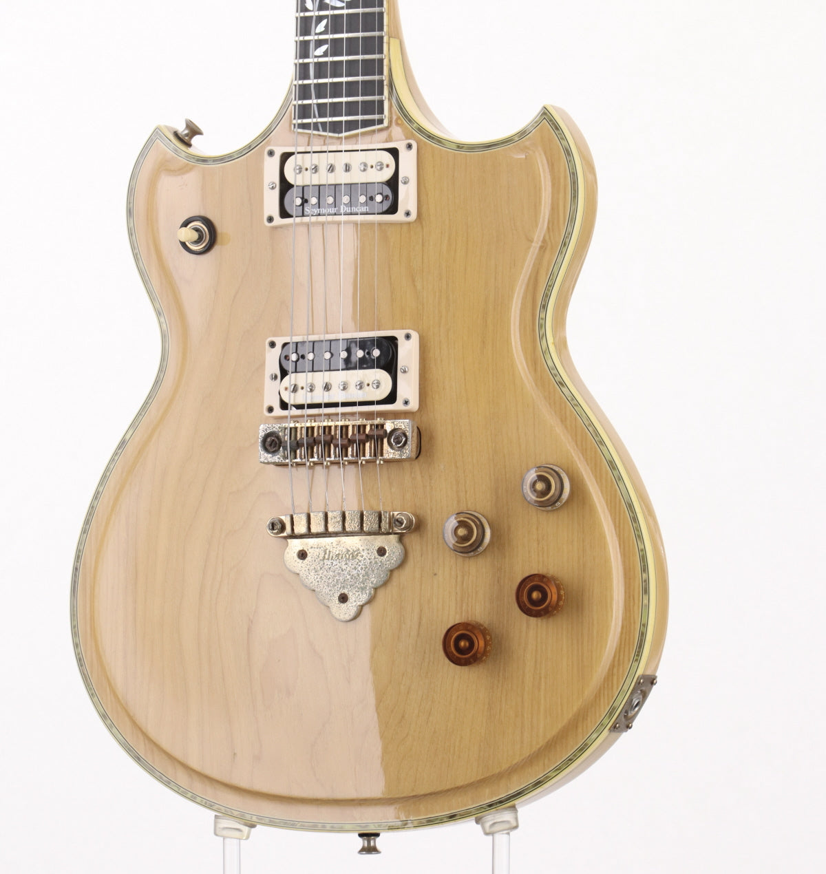 [SN D796212] USED IBANEZ / 2681 Professional Bob Weir Model [03]