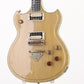 [SN D796212] USED IBANEZ / 2681 Professional Bob Weir Model [03]