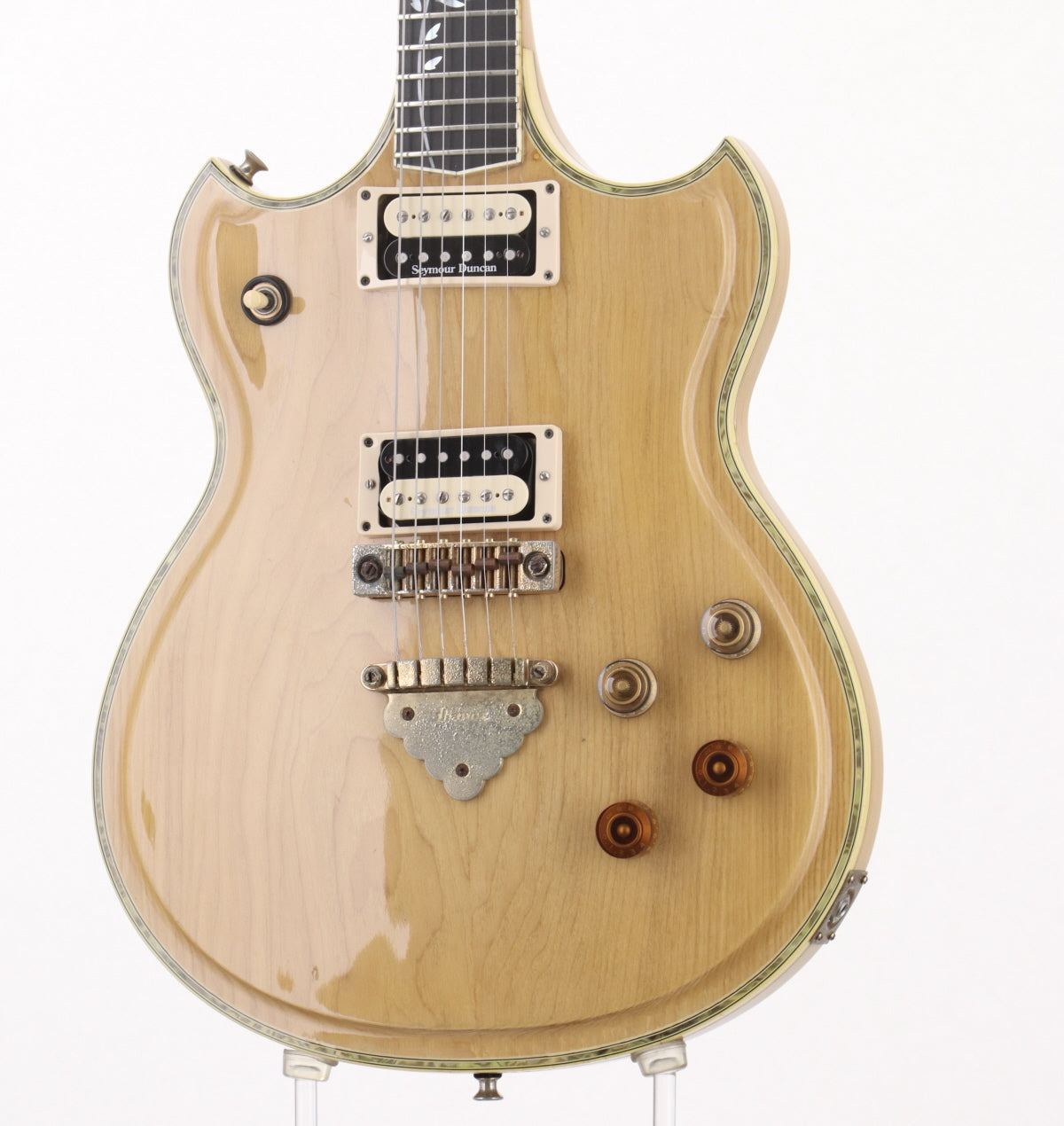 [SN D796212] USED IBANEZ / 2681 Professional Bob Weir Model [03]