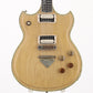 [SN D796212] USED IBANEZ / 2681 Professional Bob Weir Model [03]