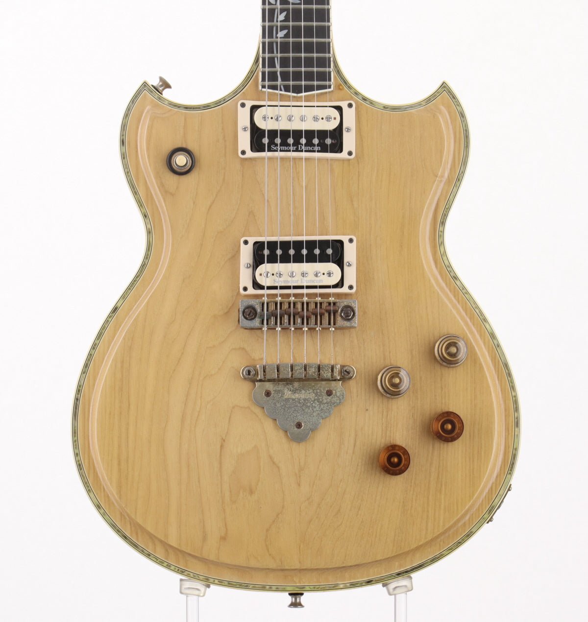 [SN D796212] USED IBANEZ / 2681 Professional Bob Weir Model [03]