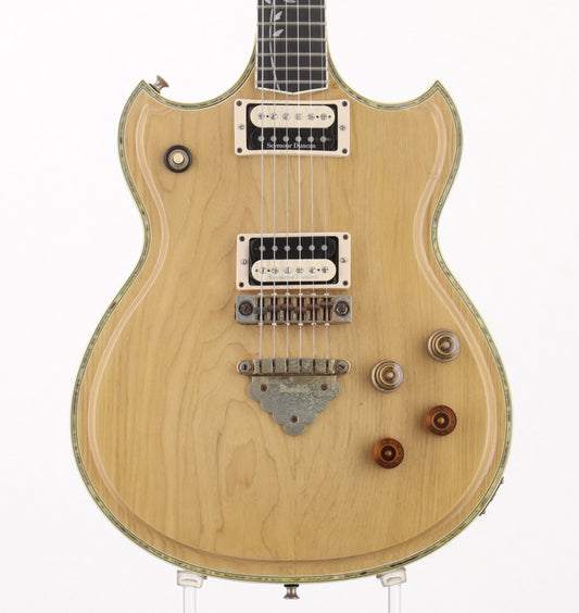 [SN D796212] USED IBANEZ / 2681 Professional Bob Weir Model [03]