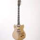 [SN D796212] USED IBANEZ / 2681 Professional Bob Weir Model [03]