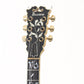 [SN D796212] USED IBANEZ / 2681 Professional Bob Weir Model [03]