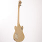 [SN D796212] USED IBANEZ / 2681 Professional Bob Weir Model [03]