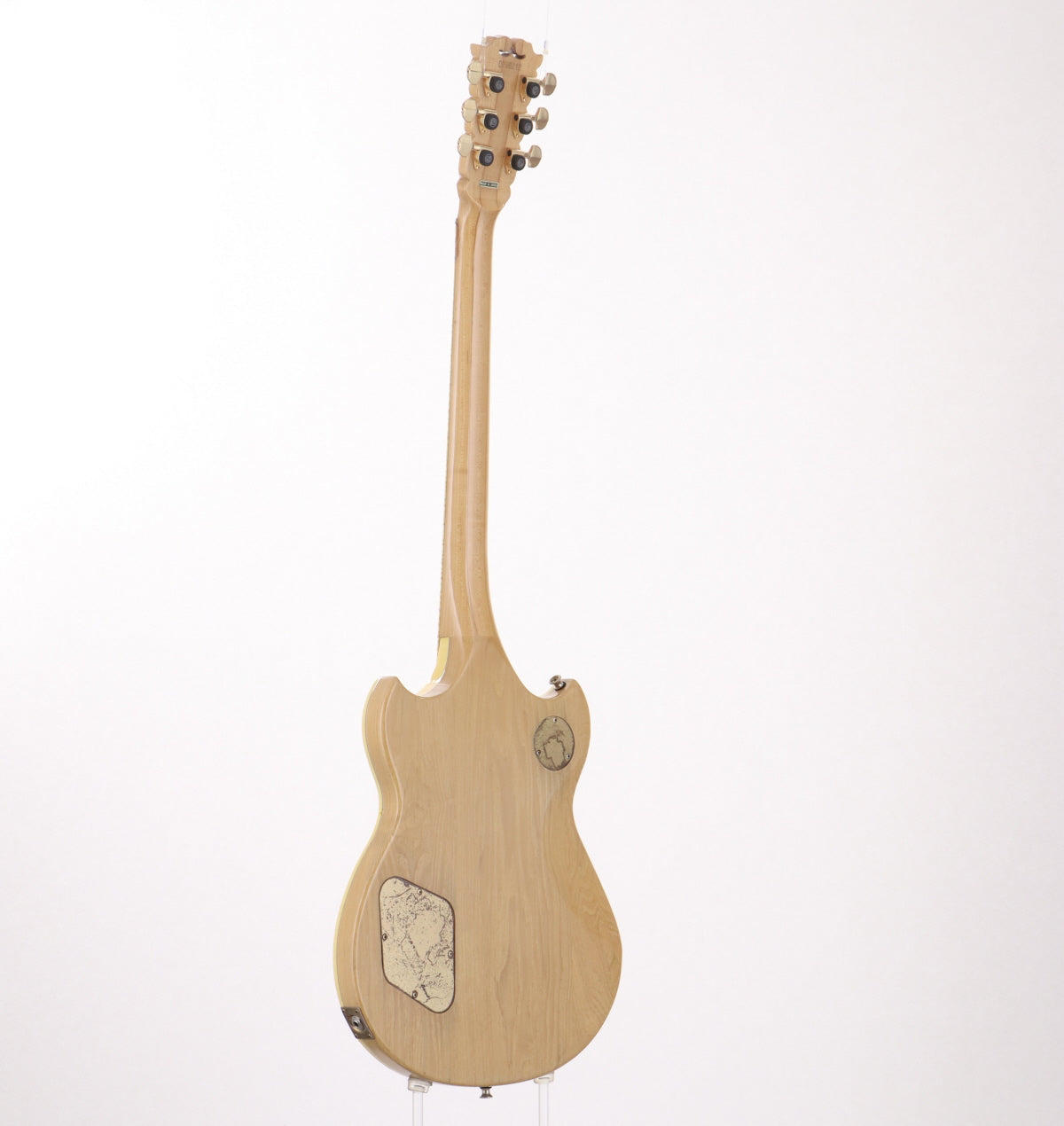 [SN D796212] USED IBANEZ / 2681 Professional Bob Weir Model [03]