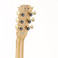 [SN D796212] USED IBANEZ / 2681 Professional Bob Weir Model [03]