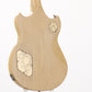 [SN D796212] USED IBANEZ / 2681 Professional Bob Weir Model [03]