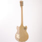 [SN D796212] USED IBANEZ / 2681 Professional Bob Weir Model [03]