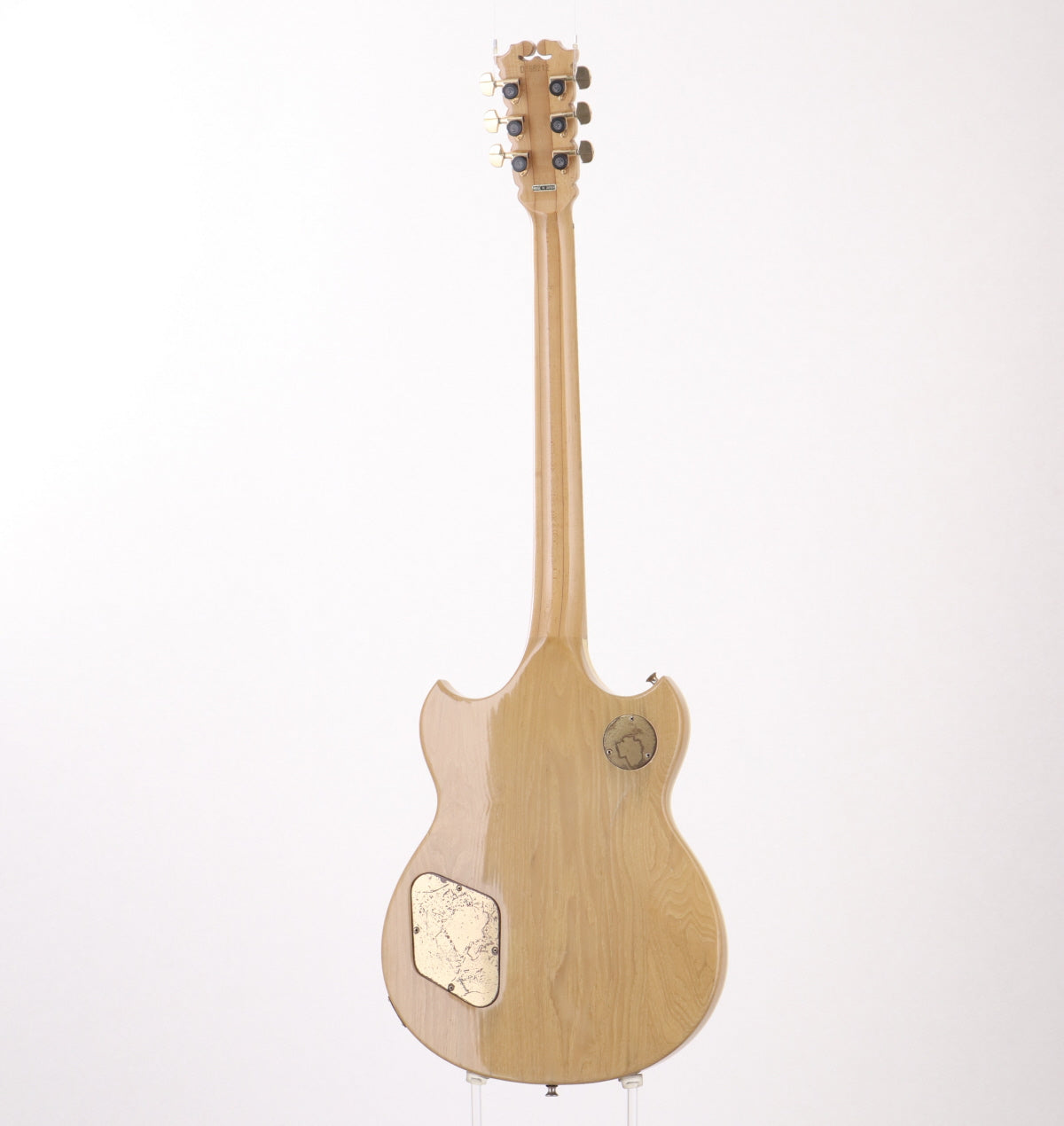[SN D796212] USED IBANEZ / 2681 Professional Bob Weir Model [03]