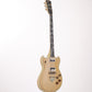 [SN D796212] USED IBANEZ / 2681 Professional Bob Weir Model [03]