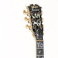 [SN D796212] USED IBANEZ / 2681 Professional Bob Weir Model [03]