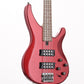 [SN HOY168035] USED yamaha / trbx304 car [06]