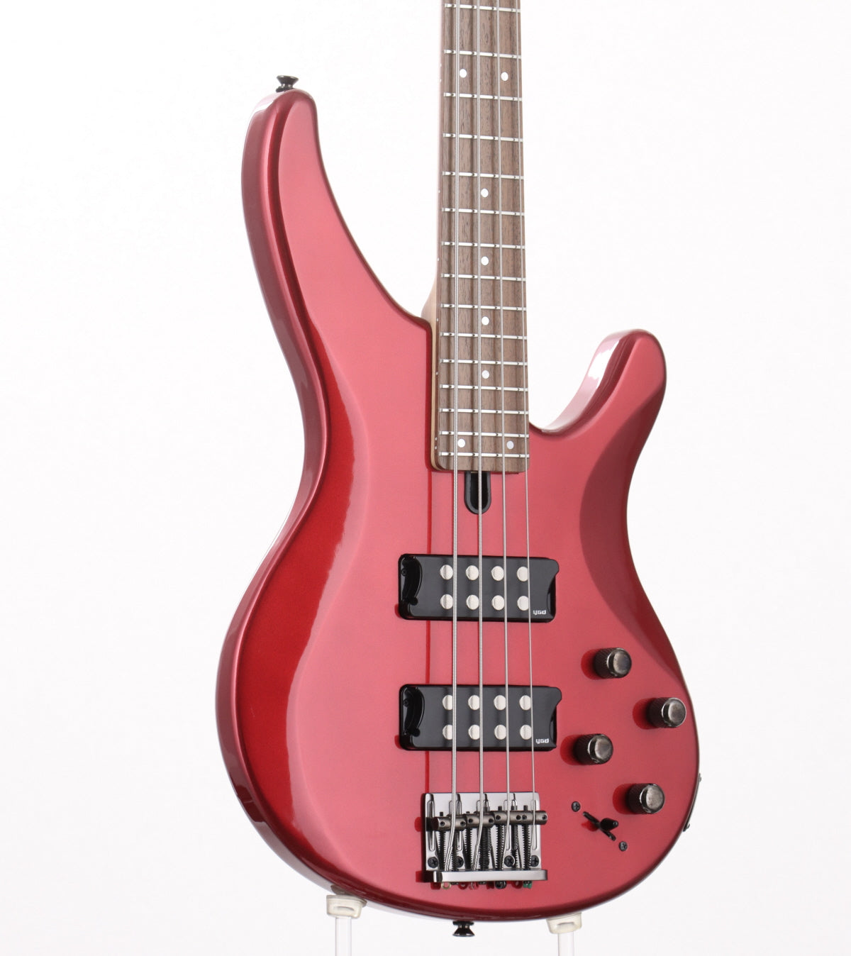 [SN HOY168035] USED yamaha / trbx304 car [06]