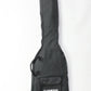 [SN HOY168035] USED yamaha / trbx304 car [06]
