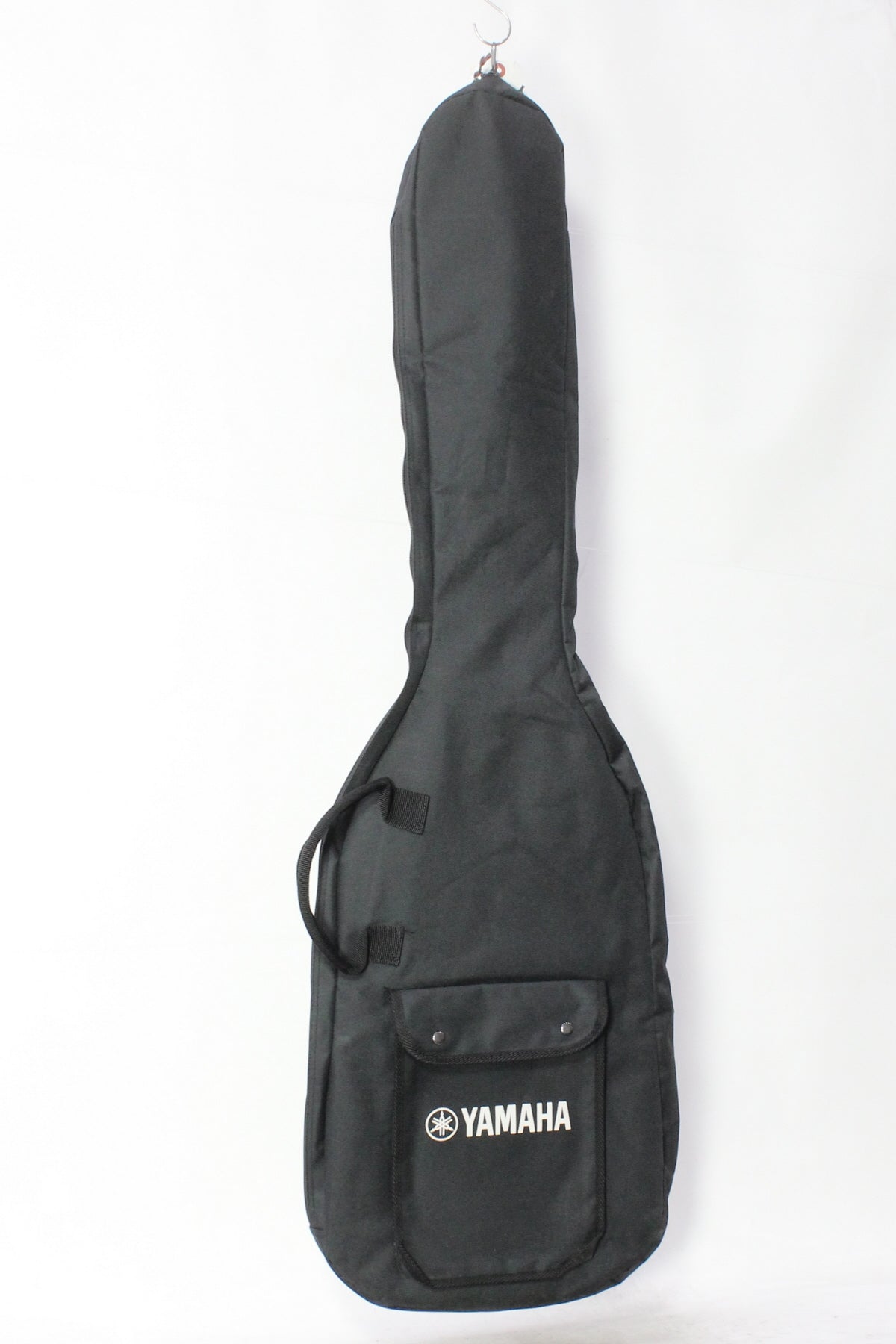 [SN HOY168035] USED yamaha / trbx304 car [06]